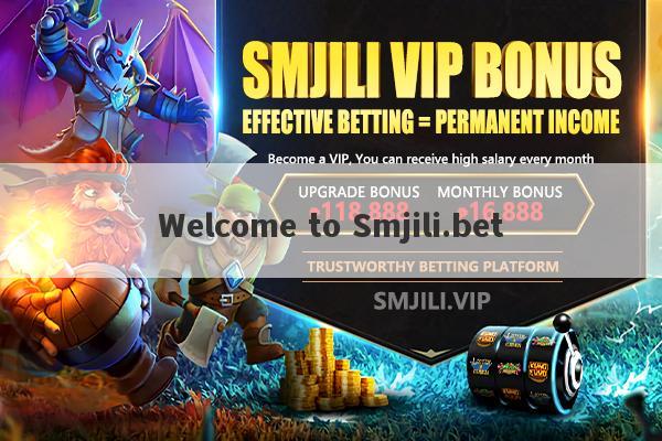 generationvipcasino|China's industrial output maintains stable growth as innovation shift quickens