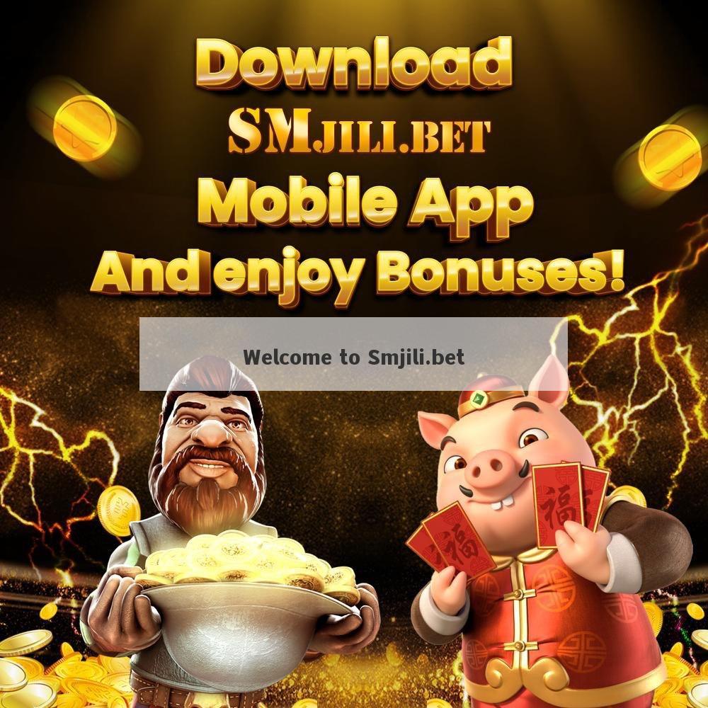 betitallcasino|China EximBank issues financial bonds to support Belt and Road cooperation